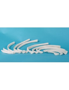 Erler Zimmer, modello...